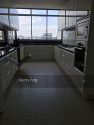 Latitude (D10), Condominium #199880492